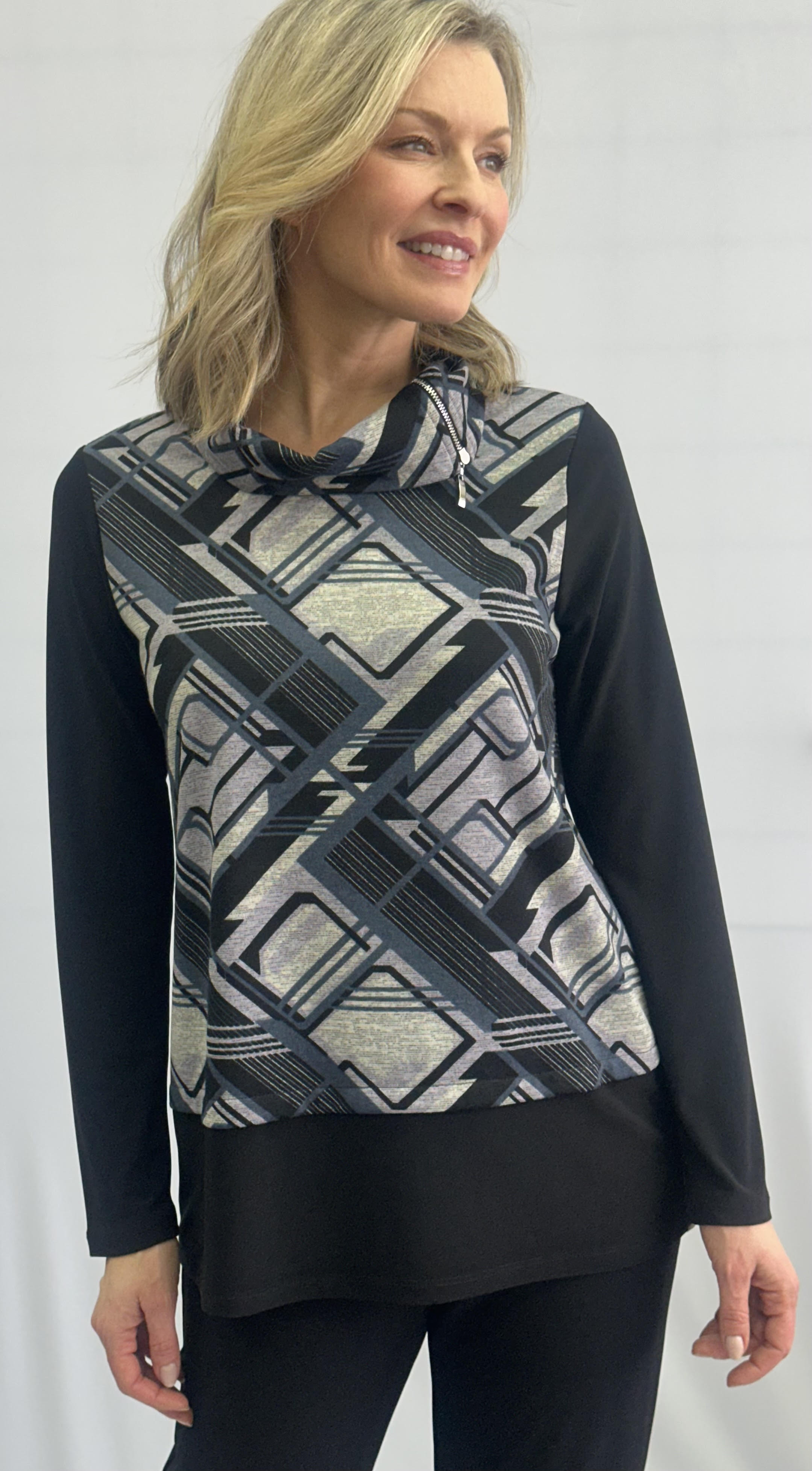 L’Horizon Graphique - Le Haut Soft Works #102266