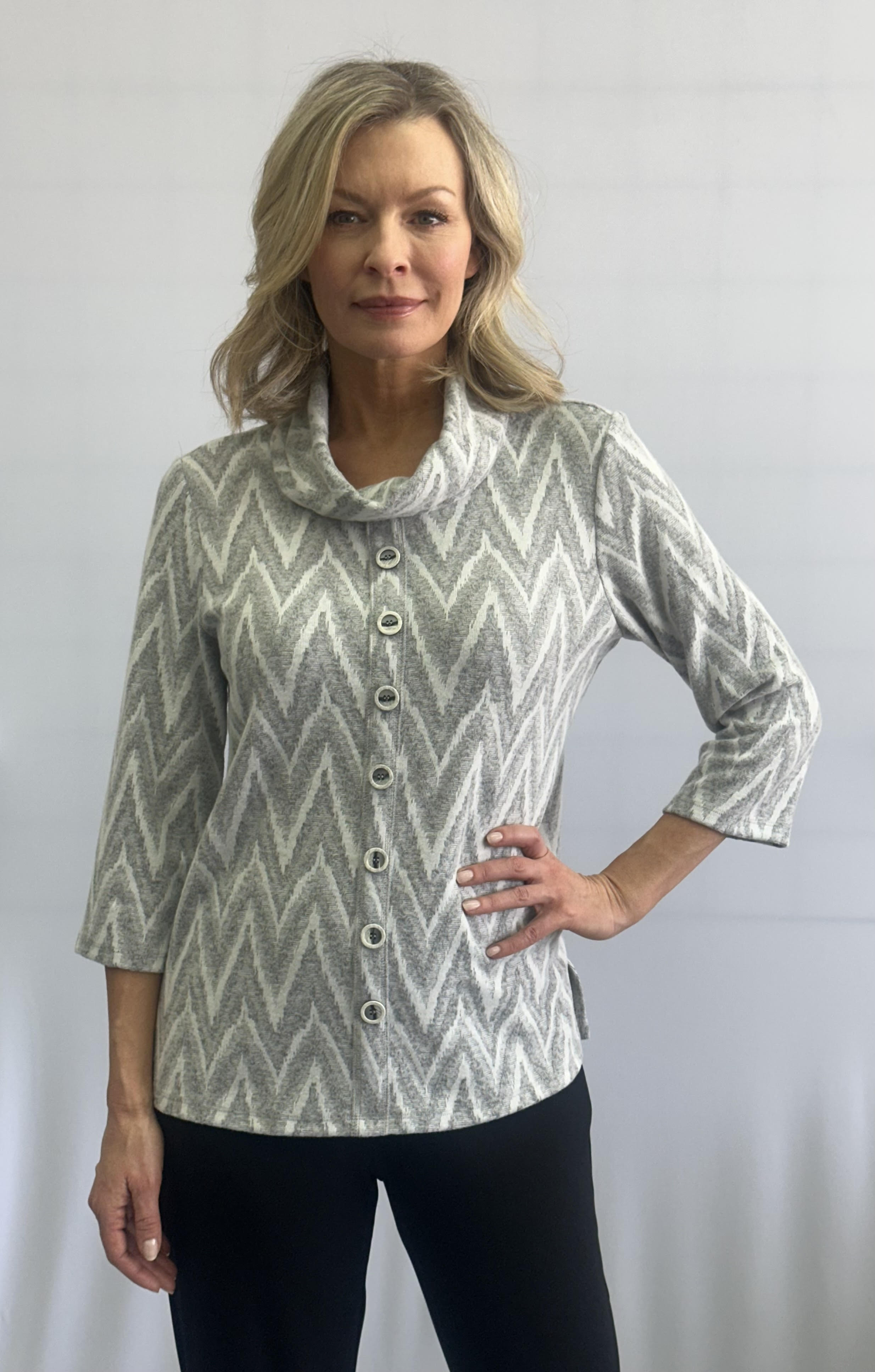 Signature Print — Pure graphic style by Soft Works #102934