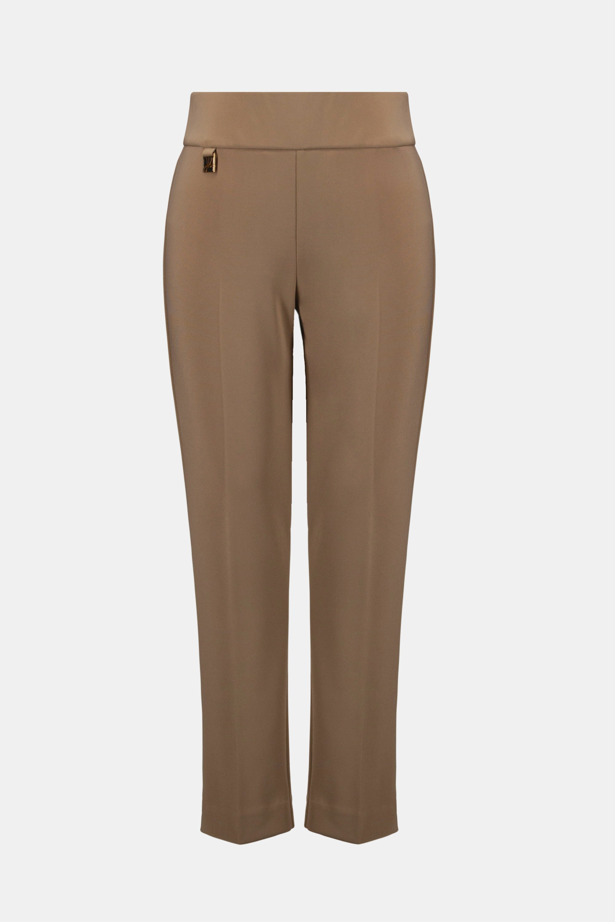 Joseph Ribkoff Women's Classic Fitted Waist Pants #144092