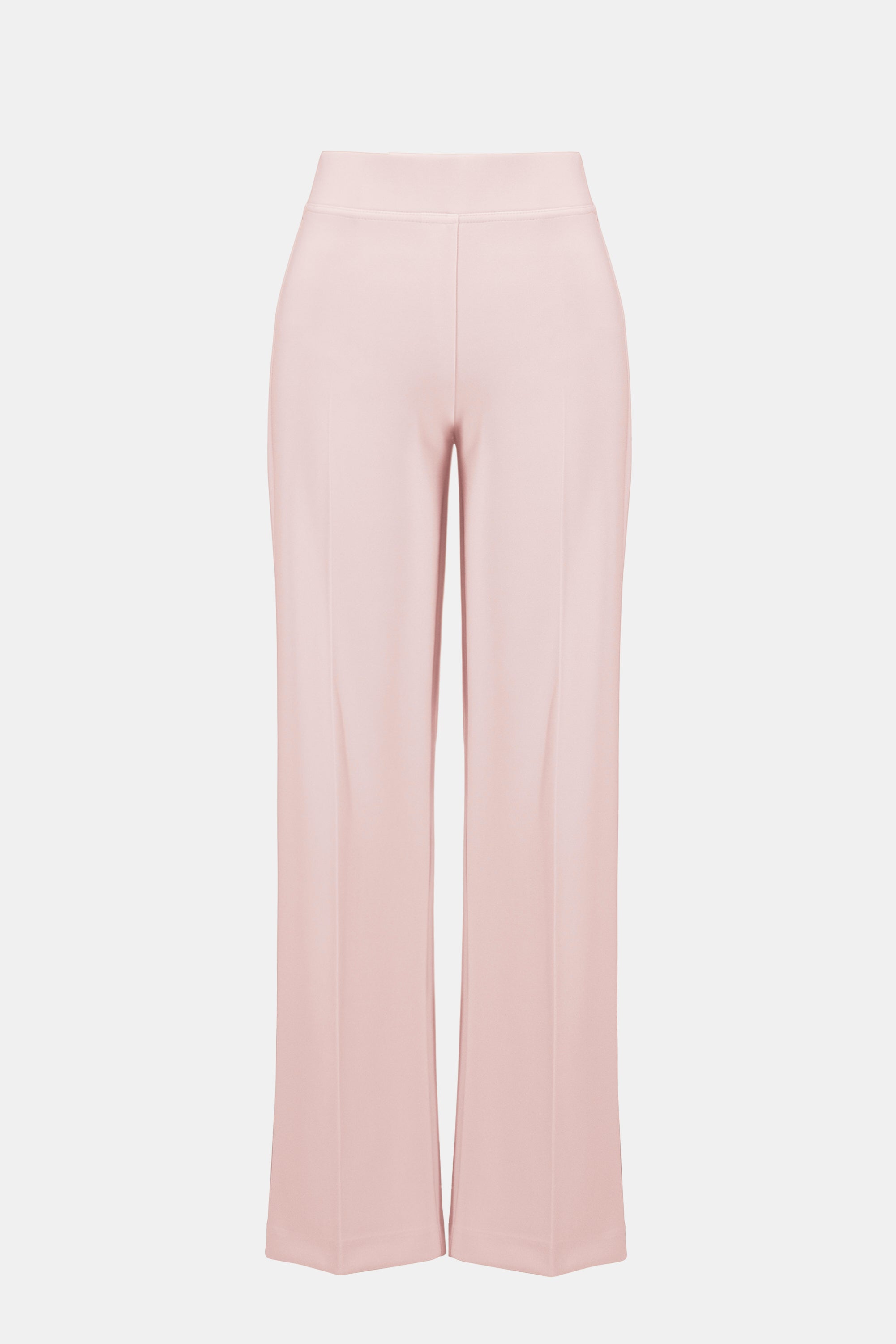 Pantalon classique à jambe large Joseph Ribkoff model 153088