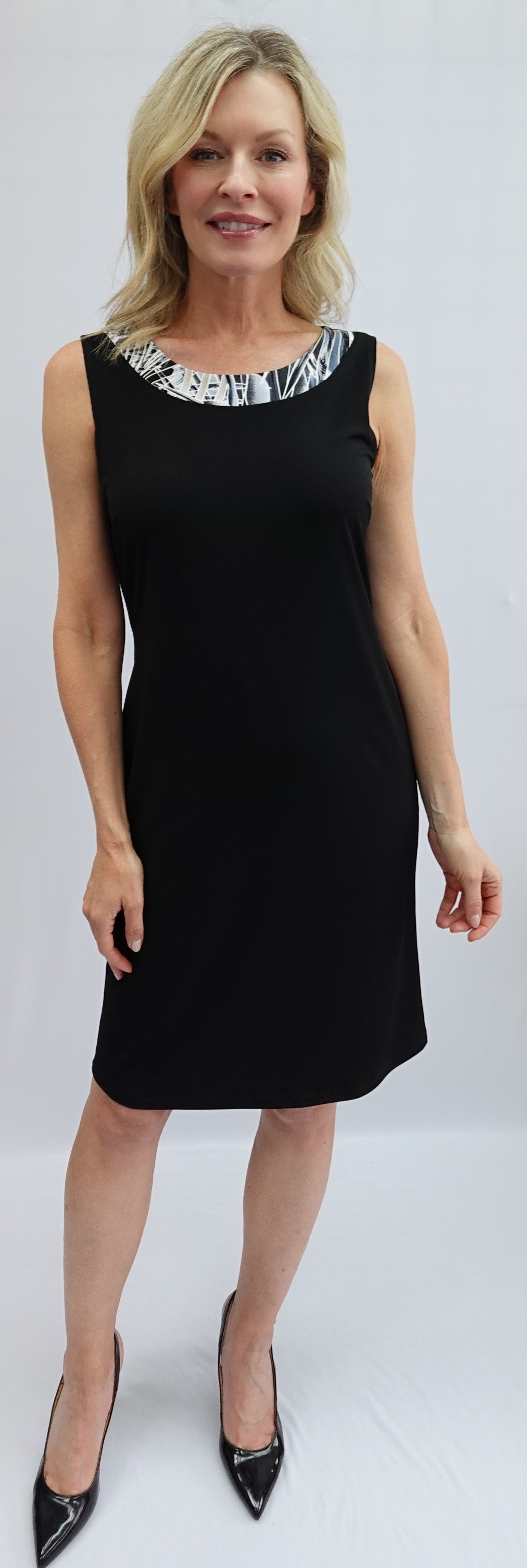 Robe et Veste SoftWorks – Élégance et Polyvalence en Duo #208200