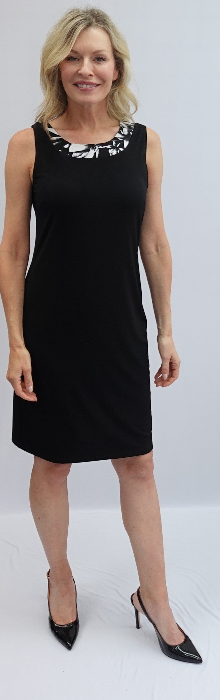 SoftWorks Dress and Jacket – Elegance and Refinement #208204