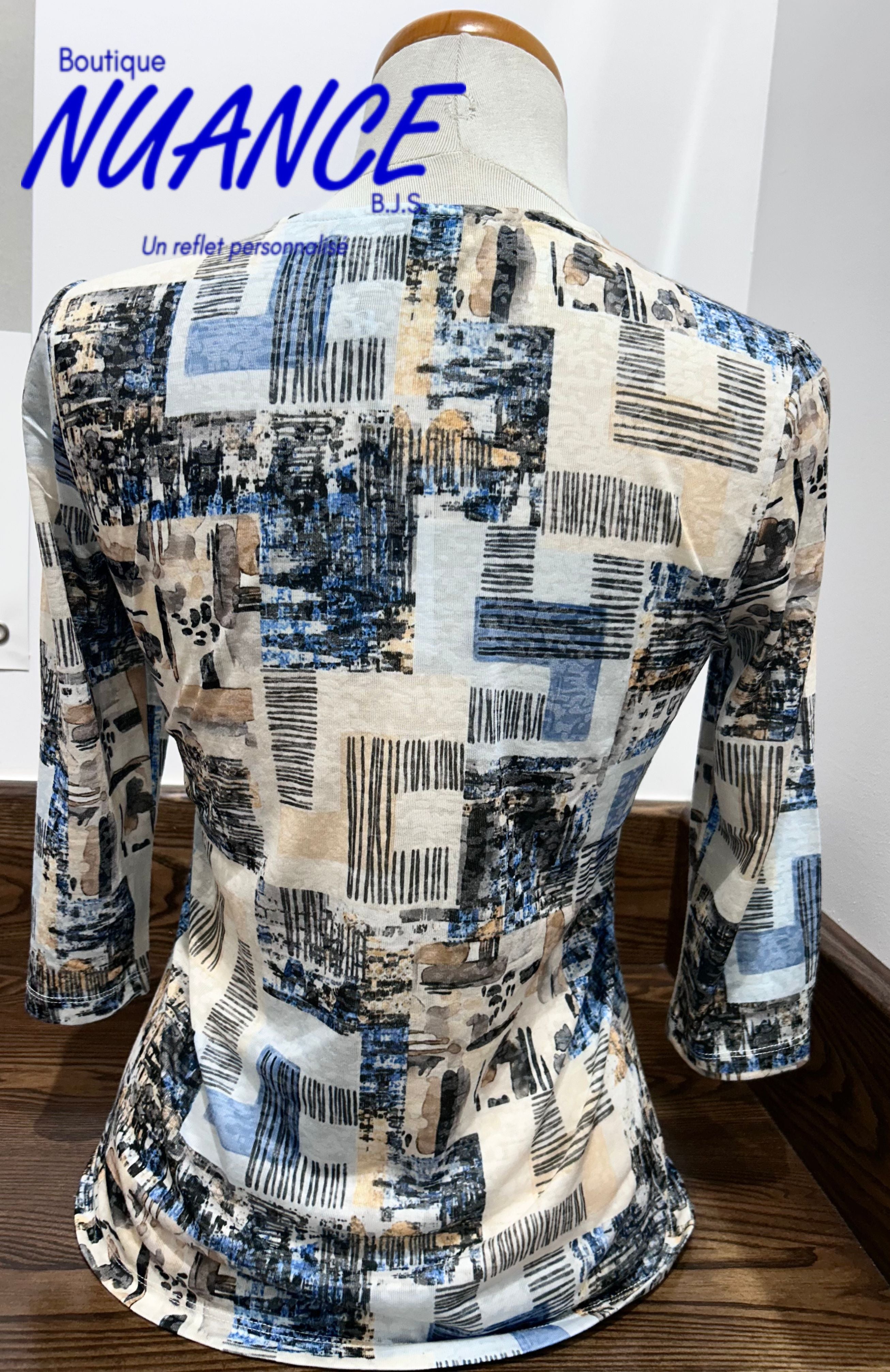 Grafika - Le Haut Beta's Choice #217328