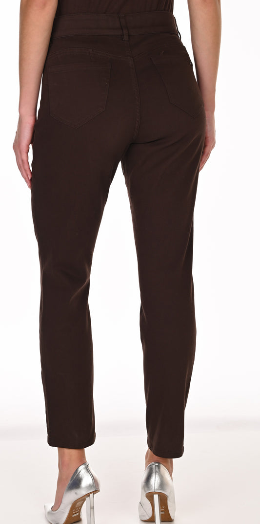 Jean skinny, par Frank Lyman #213126U