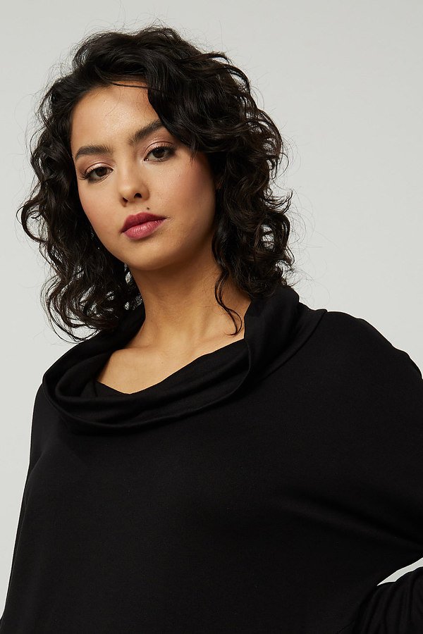 Casual Elegance – Joseph Ribkoff Top #214192