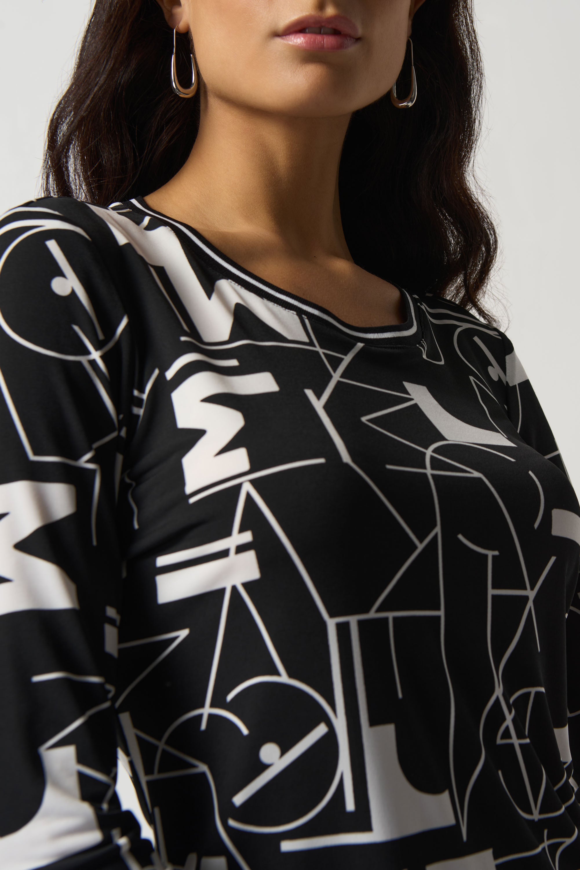 Top by Joseph Ribkoff # 233145
