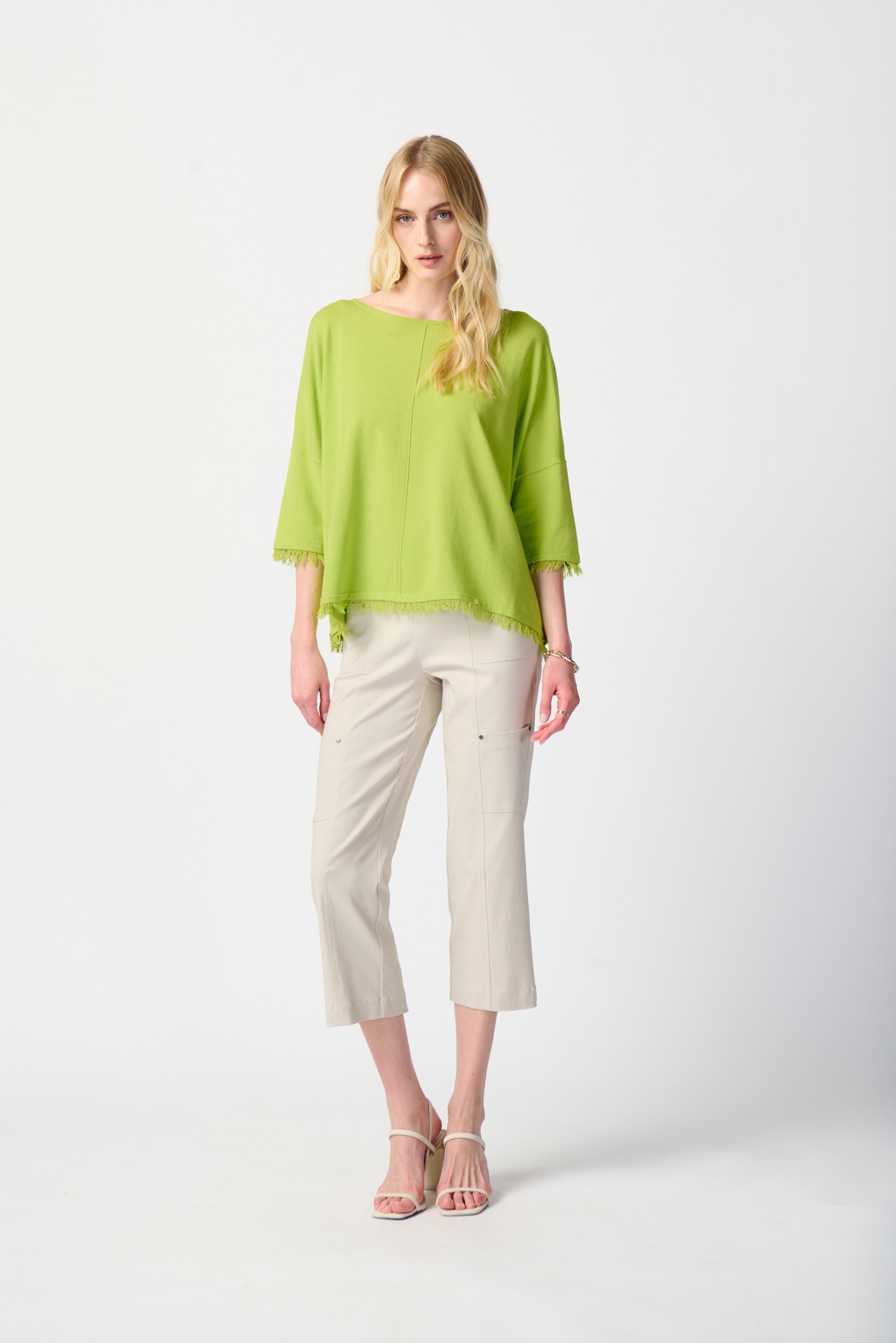 Capri en Millennium Joseph Ribkoff #241163