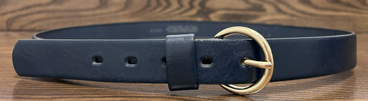 Ceinture Prestige - La ceinture Medike Landes #25390