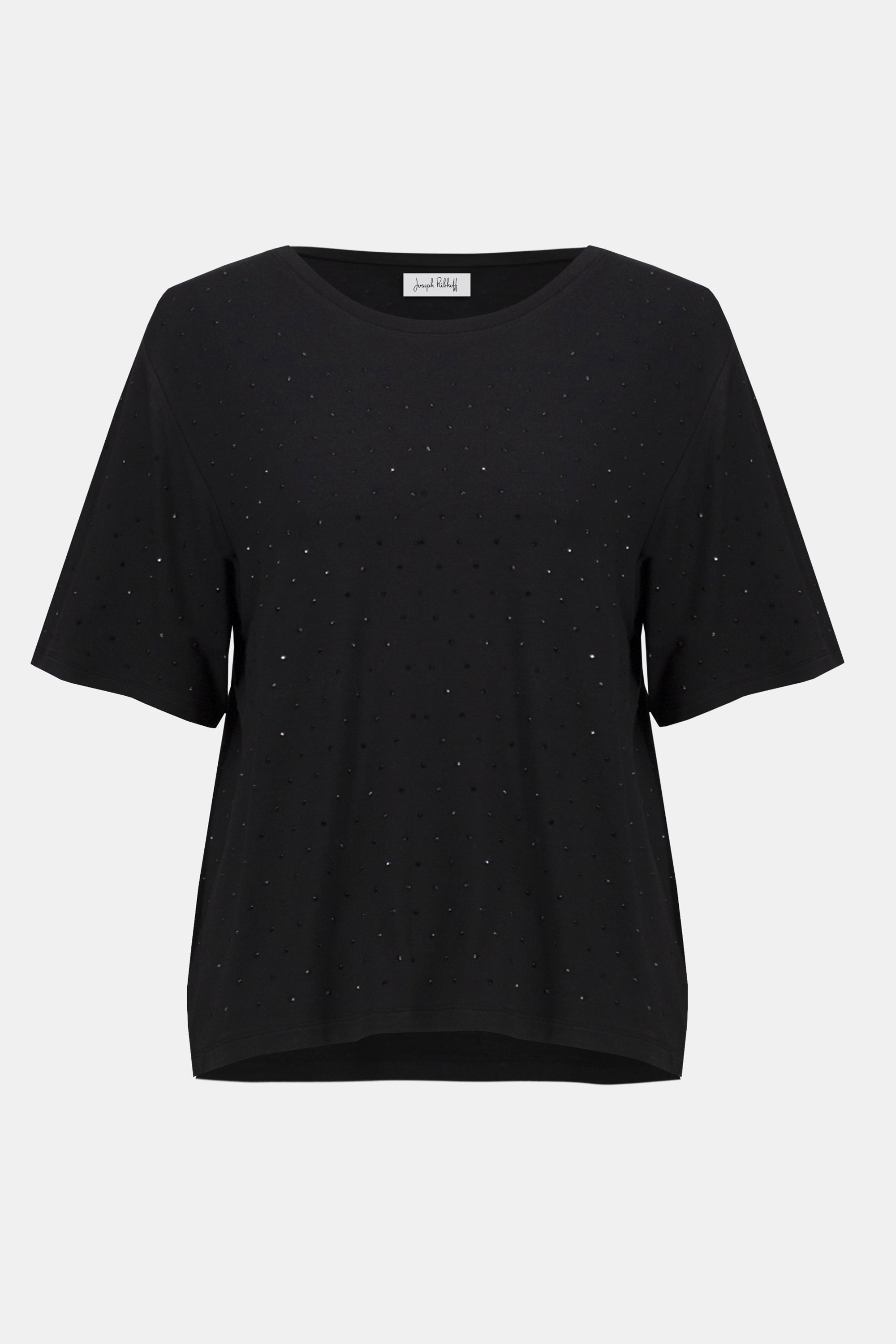 Brillance Décontractée - Le Haut Joseph Ribkoff #254968