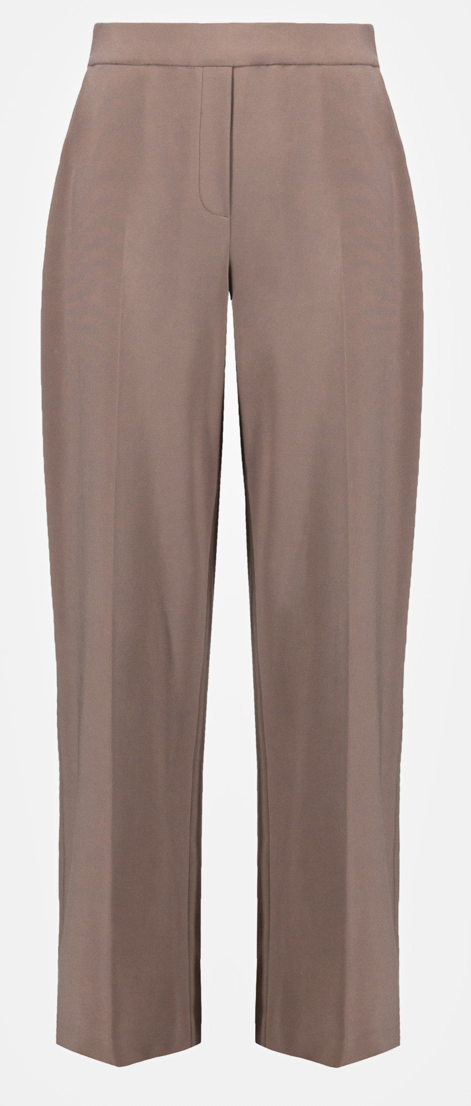 Pull-on Wide Leg Pants - Joseph Ribkoff #264010