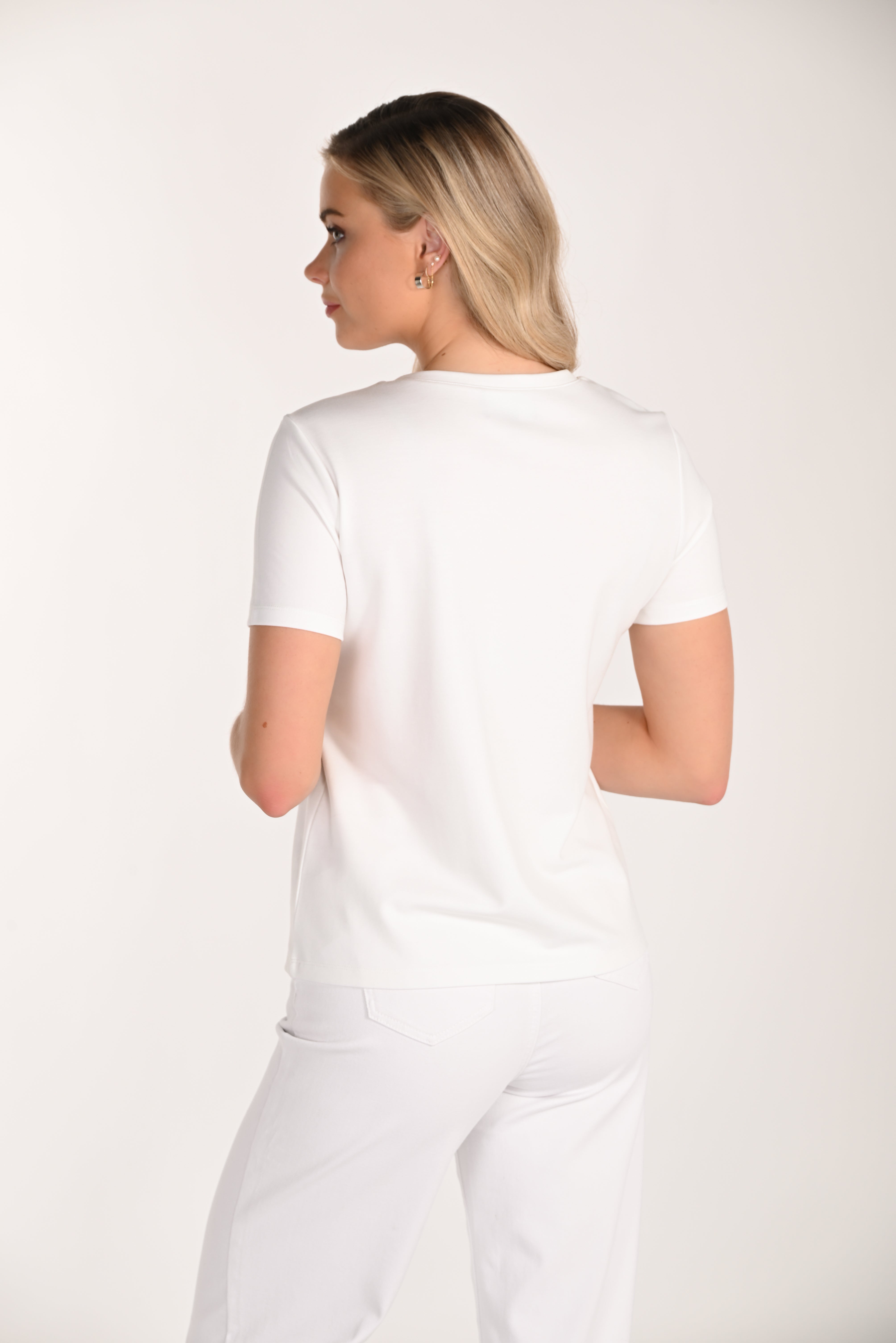 Lumière d’Amore – Le T-Shirt Frank Lyman #266589