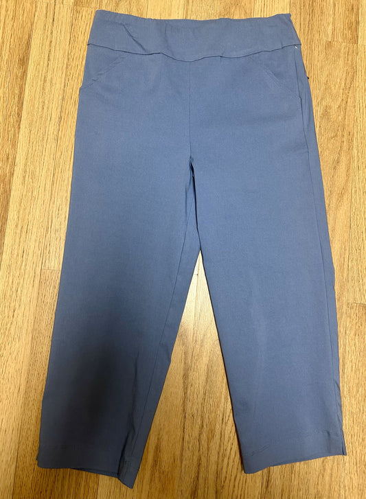 Éclat d'Été - Le Capri Dévia #S327C