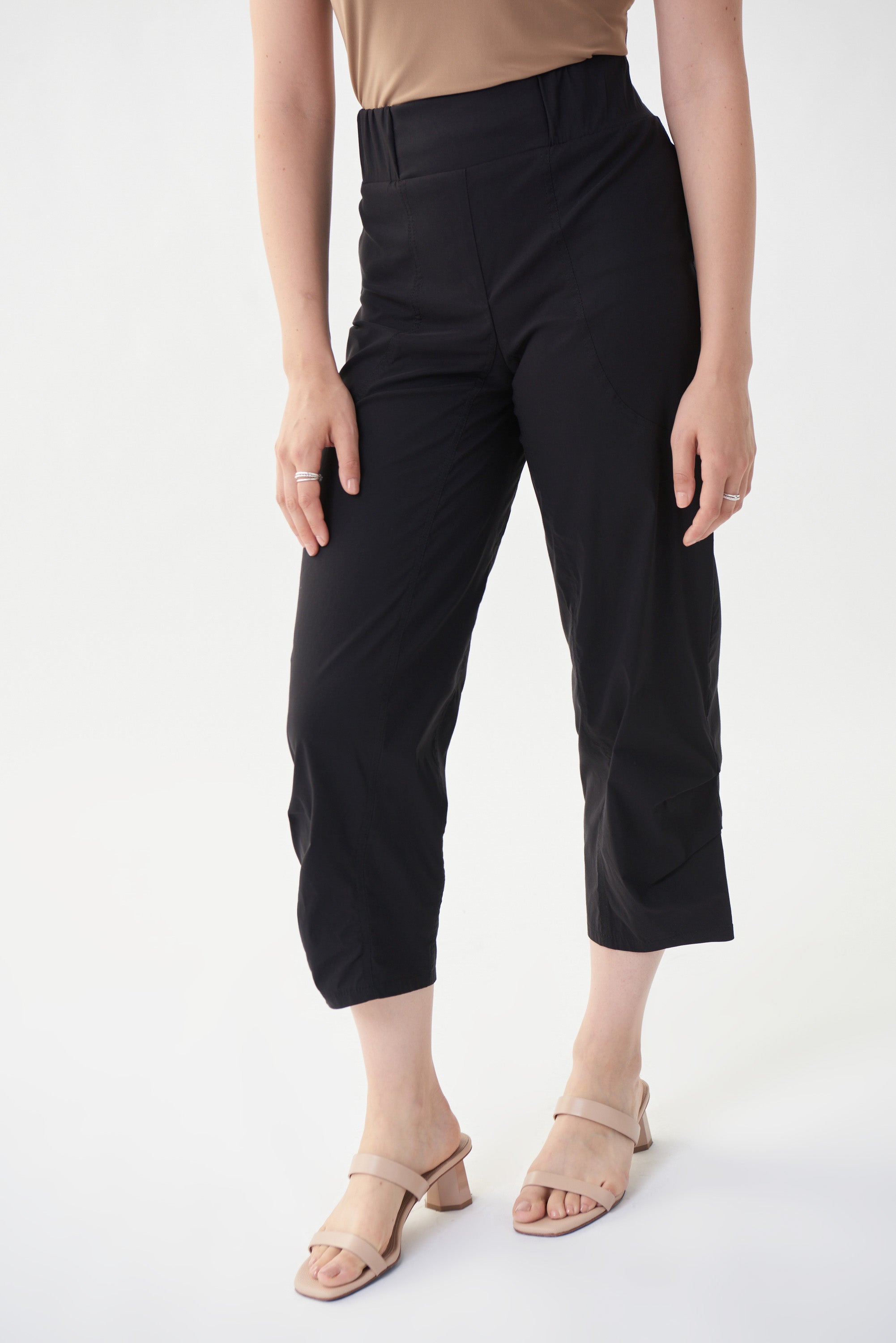 Pantalon Joseph Ribkoff