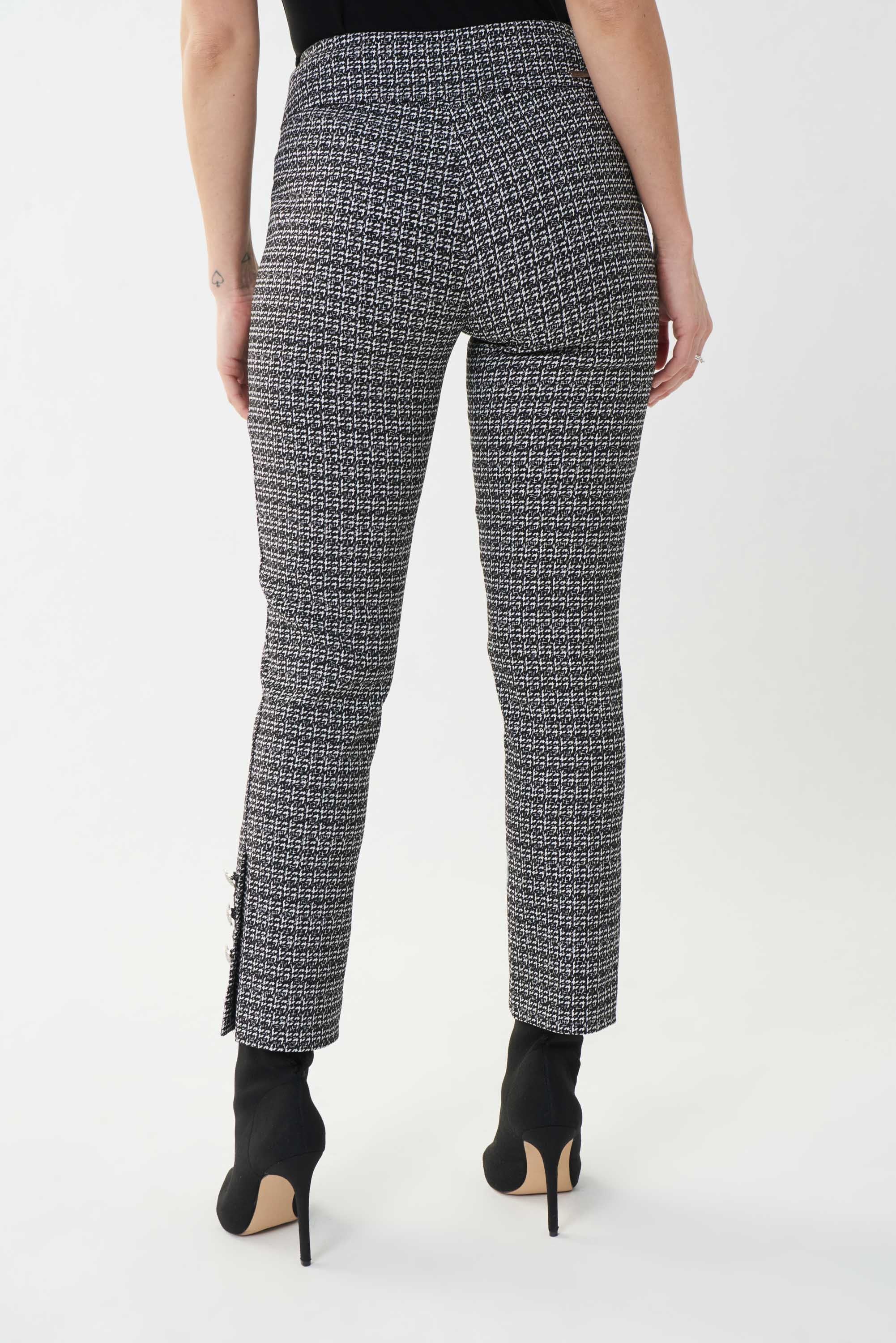 PANTALON JOSEPH RIBKOFF 223219