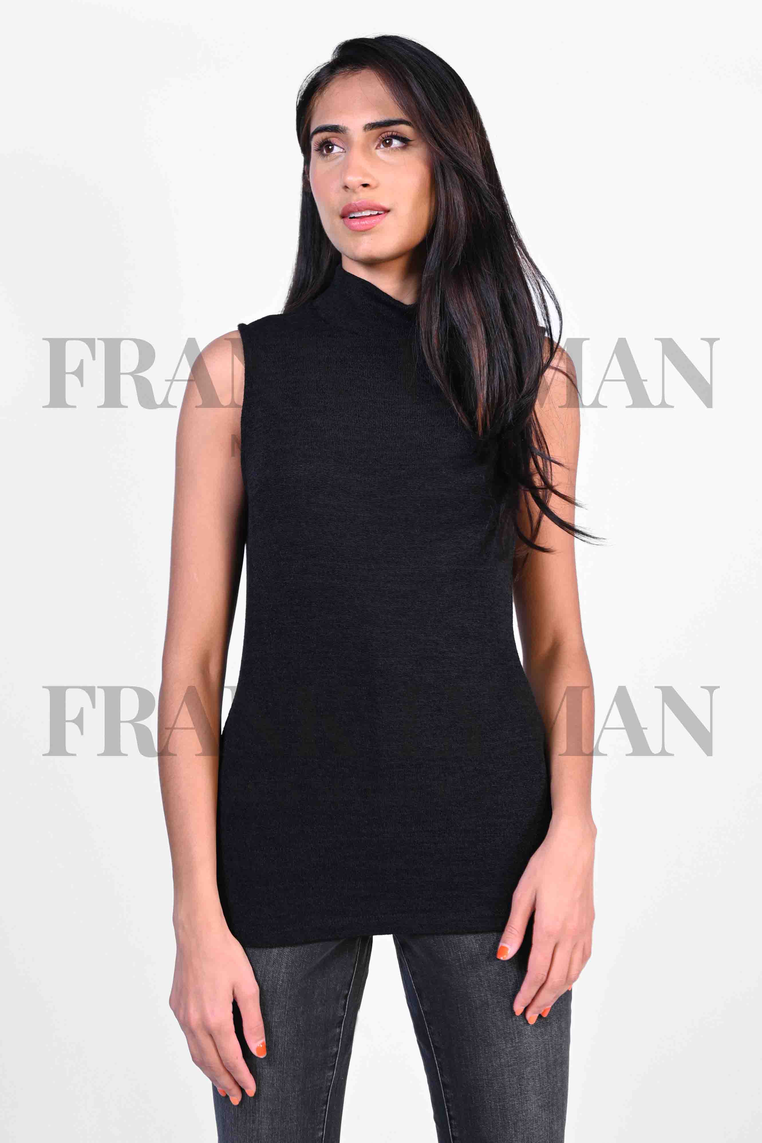 CAMISOLE FRANK LYMAN