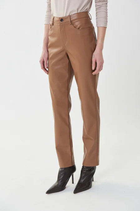PANTALON JOSEPH RIBKOFF 223921