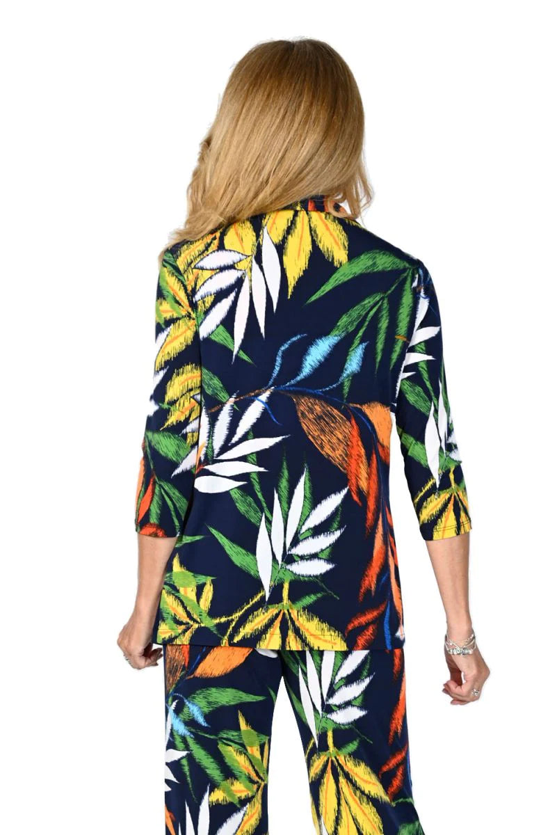 Veste de Frank Lyman 231232