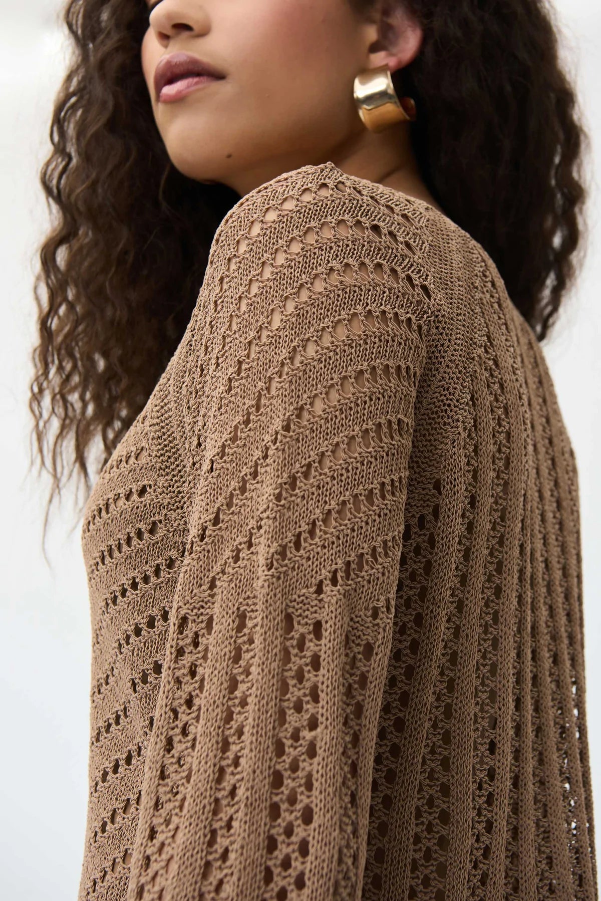 Haut 2 pièces de Joseph Ribkoff 231943