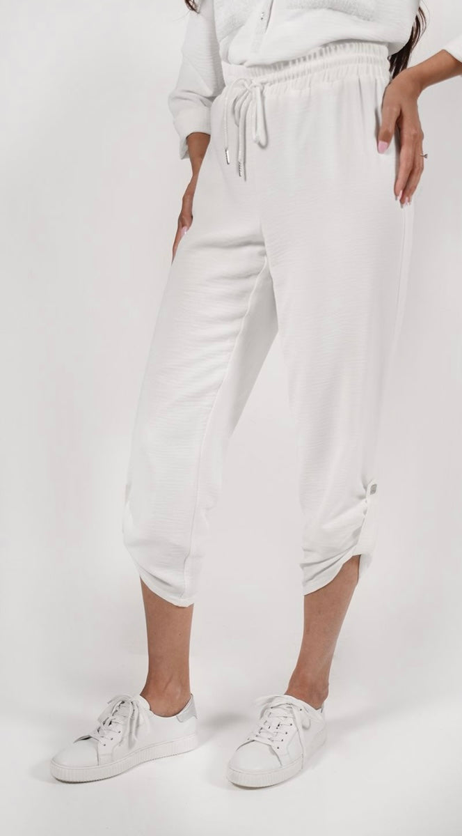 Pantalon Frank Lyman # 226239