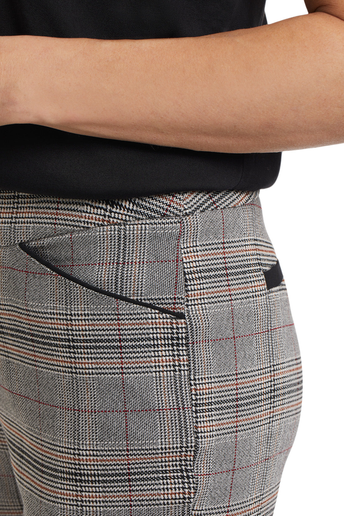 Pantalon Tribal # 468203598
