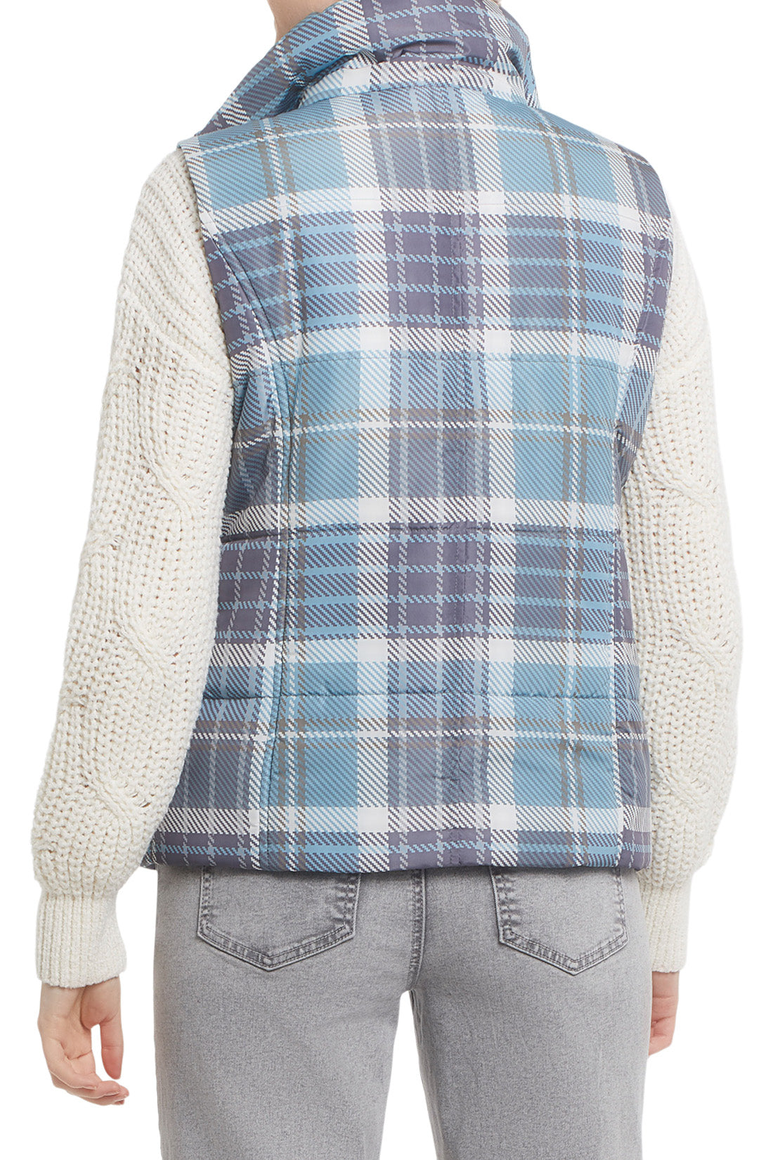 Veste Tribal 760204686