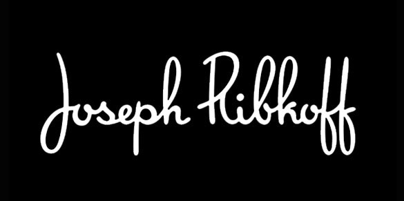 Joseph Ribkoff