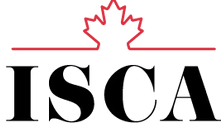 ISCA Mode