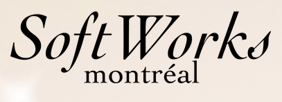 SoftWorks