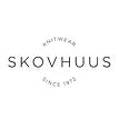 SKOVHUUS