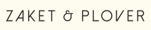 Zaket & Plover
