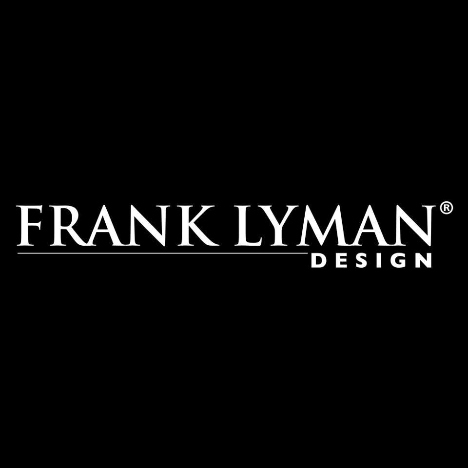 Frank Lyman