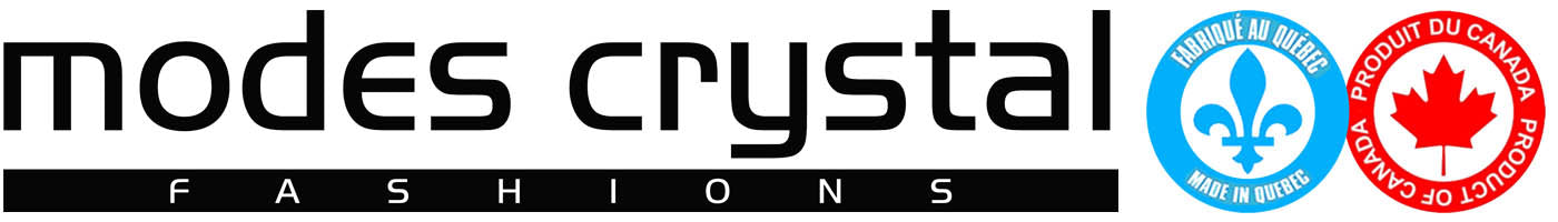 Modes Crystal