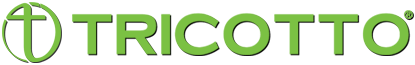 Tricotto