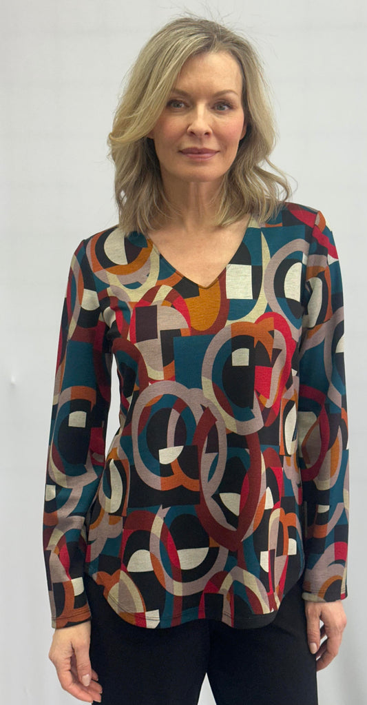 L’Harmonie Chromatique - Le Haut Soft Works #102942