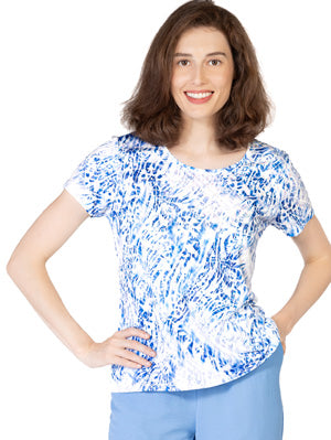 Little Sweet Sweater - Variations #V8159B