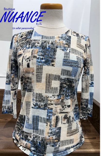 Grafika - Le Haut Beta's Choice #217328