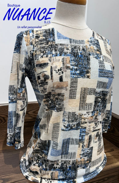 Grafika - Le Haut Beta's Choice #217328