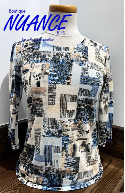 Grafika - Le Haut Beta's Choice #217328