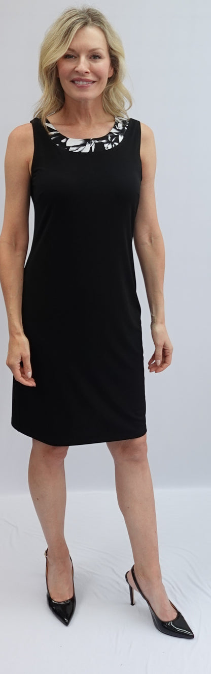 SoftWorks Dress and Jacket – Elegance and Refinement #208204