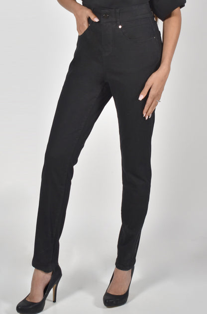 Skinny jeans, by Frank Lyman #213126U
