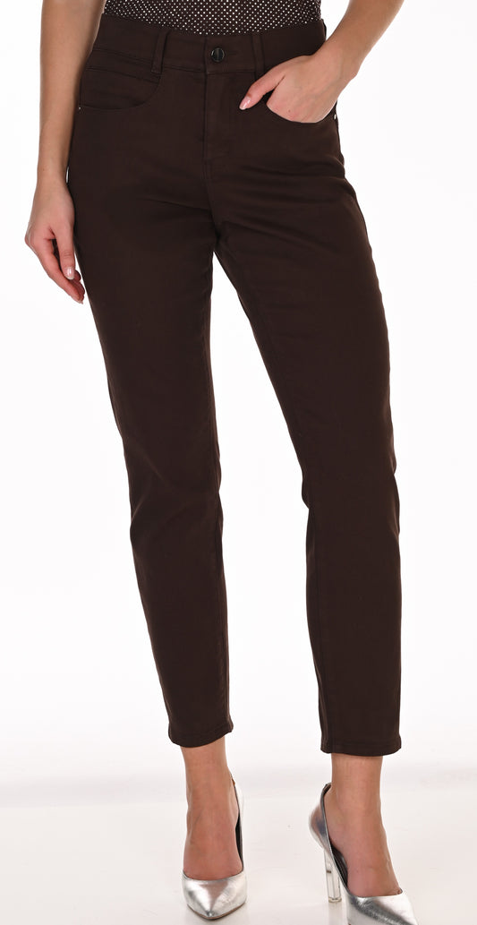 Jean skinny, par Frank Lyman #213126U