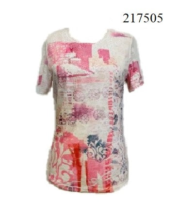 Secret Garden – Beta's Choice Sweater #217505