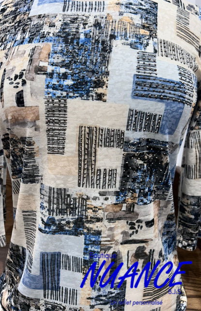 Grafika - Le Haut Beta's Choice #217328