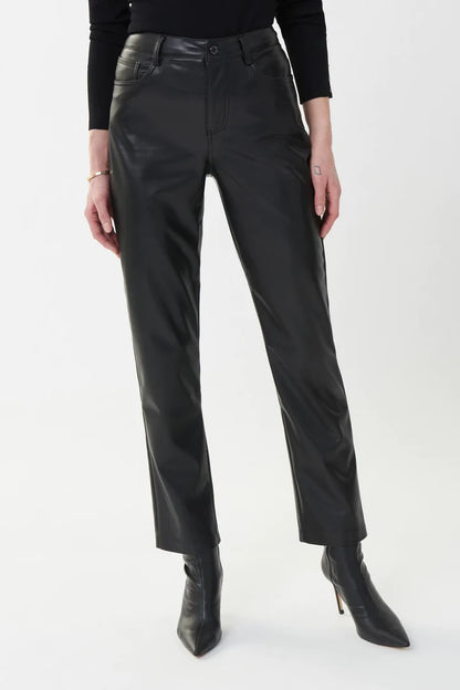 PANTALON JOSEPH RIBKOFF 223921