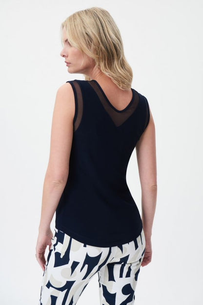 Joseph Ribkoff top # 232137