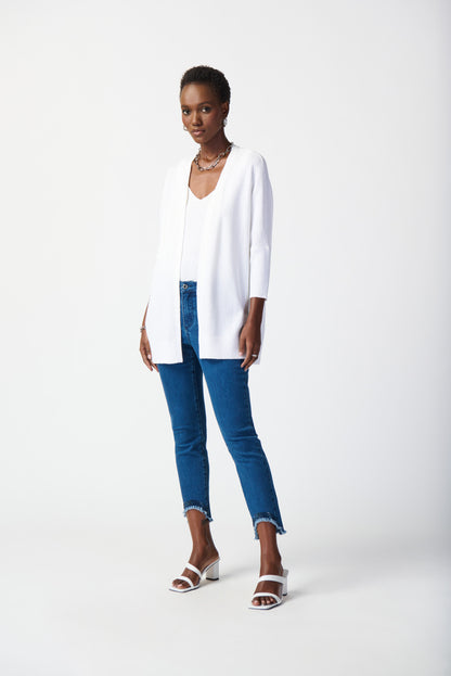 Ensemble deux pièces de Joseph Ribkoff # 232934S24