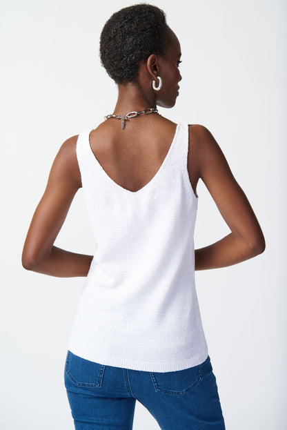 Ensemble deux pièces de Joseph Ribkoff # 232934S24