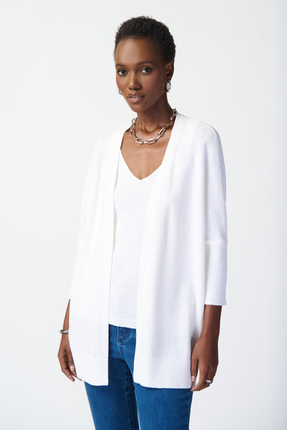 Ensemble deux pièces de Joseph Ribkoff # 232934S24