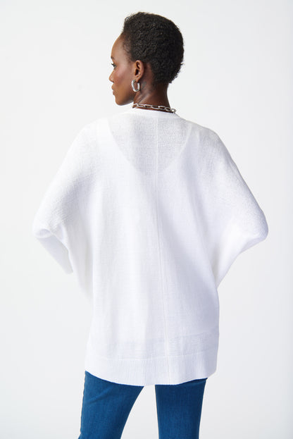 Ensemble deux pièces de Joseph Ribkoff # 232934S24