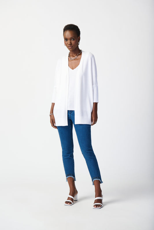Ensemble deux pièces de Joseph Ribkoff # 232934S24